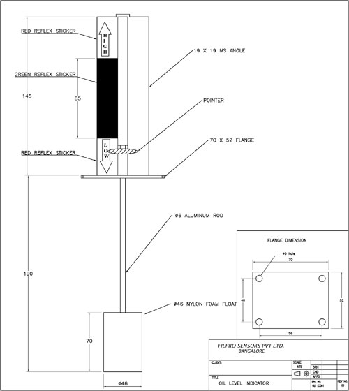 Level-Sensing-Devices-Manufacturers-In-India 