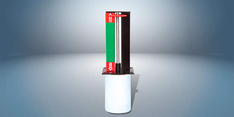 Level-Gauge-manufacturers-in-India